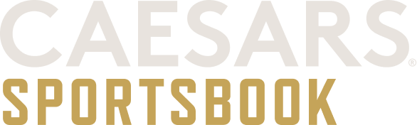 Caesars Sportsbook